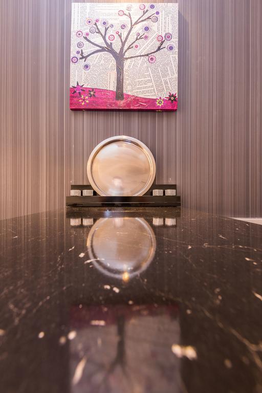Apartments Elizabeth Biograd Na Moru Dış mekan fotoğraf