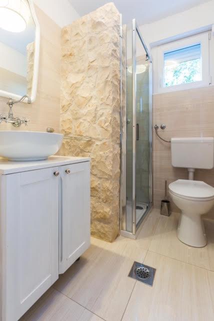 Apartments Elizabeth Biograd Na Moru Dış mekan fotoğraf